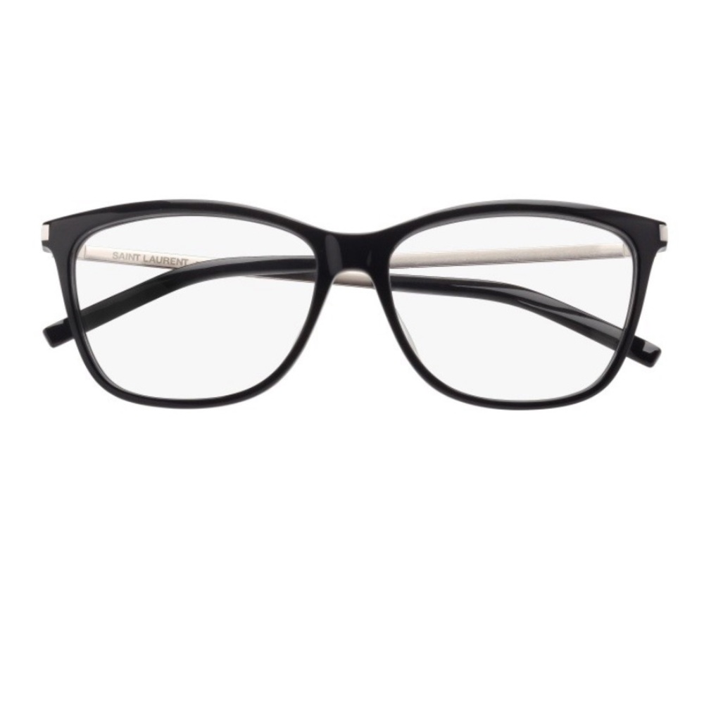 Saint Laurent SL 92 001 Eyeglasses